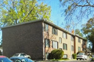 1215 Oakland Rd NE