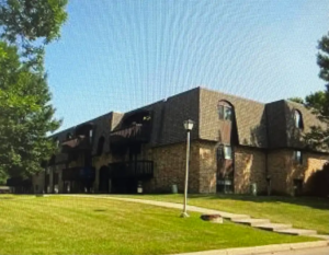 QUAIL CT SW